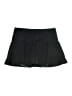 Athleta Solid Black Active Skort Size L - photo 1