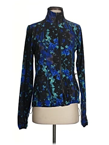 Fabletics Cardigan (view 1)