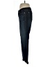 DKNY Jeans Blue Jeans Size 12 - photo 5