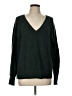 Old Navy Green Cardigan Size L - photo 1