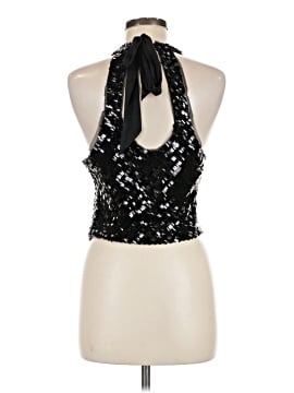 Intimately by Free People Tank Top (view 2)