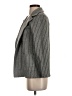 Sincerely Jules Gray Blazer Size S - photo 5