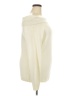 Old Navy Ivory Pullover Sweater Size XXL - photo 4