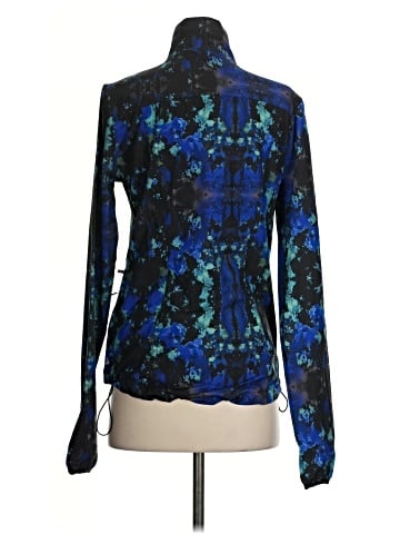 Fabletics Cardigan (view 2)