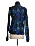 Fabletics Blue Cardigan Size XS - photo 2