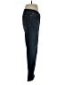 DKNY Jeans Blue Jeans Size 12 - photo 4