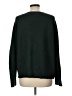 Old Navy Green Cardigan Size L - photo 2
