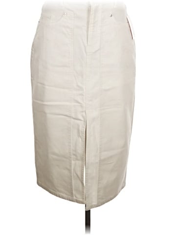 Juicy Couture Formal Skirt (view 1)