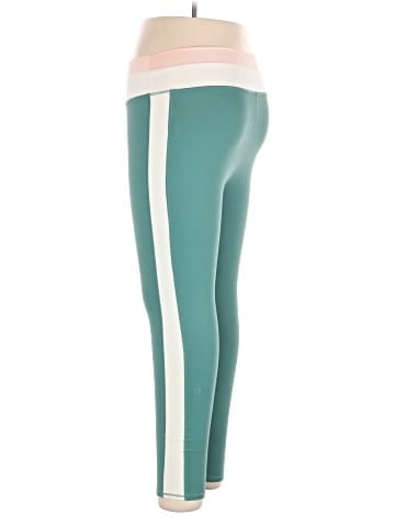 Z Supply Active Pants (view 2)