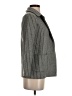 Sincerely Jules Gray Blazer Size S - photo 4
