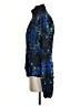 Fabletics Blue Cardigan Size XS - photo 5