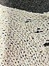 Assorted Brands 100% Acrylic Ivory Tank Top Size M - photo 8