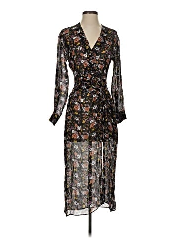 Rag & Bone Cocktail Dress (view 1)