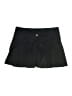 Athleta Solid Black Active Skort Size L - photo 2