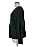 Old Navy Green Cardigan Size L - photo 5