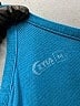 Zyia Active Teal Tank Top Size M - photo 7
