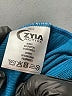 Zyia Active Teal Tank Top Size M - photo 8