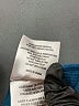 Zyia Active Teal Tank Top Size M - photo 9