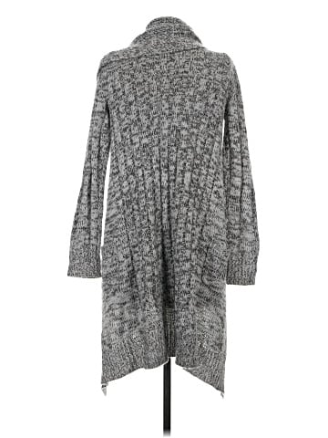 Planet Gold Cardigan (view 2)