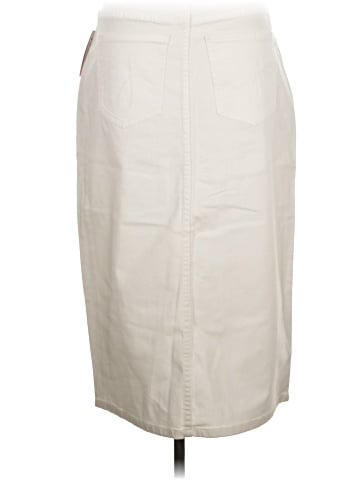 Juicy Couture Formal Skirt (view 2)