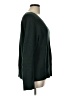 Old Navy Green Cardigan Size L - photo 4