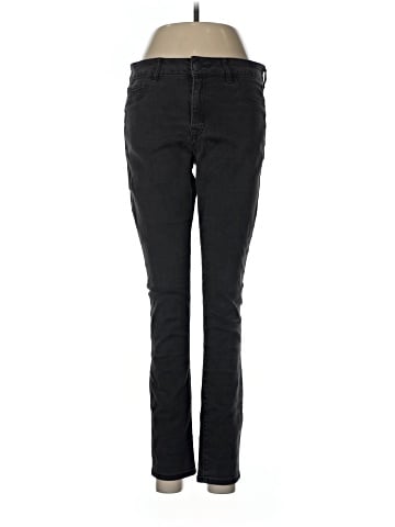 Refuge Jeans (view 1)
