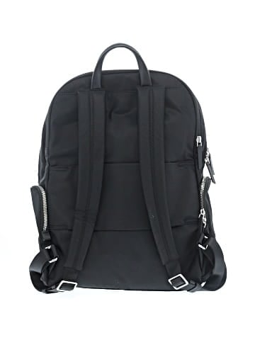 Tumi Backpack (view 2)