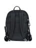 Tumi Black Backpack One size - photo 2