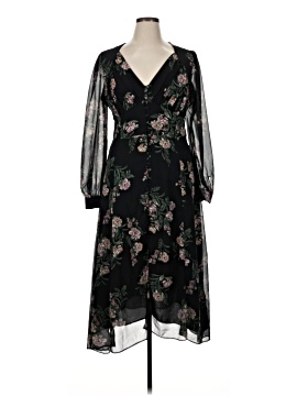 Astr The Label Cocktail Dress