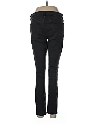 Refuge Jeans (view 2)