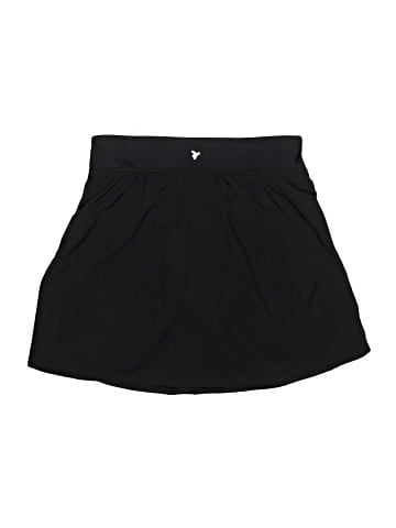 Active by Old Navy Casual Skirt (view 2)