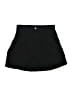 Active by Old Navy Solid Black Casual Skirt Size XS - photo 2
