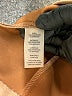Calvin Klein Solid Tan Casual Dress Size 12 - photo 8