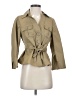 CBR Tan Jacket Size S - photo 1