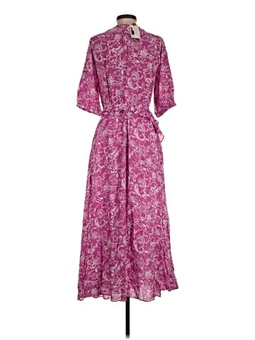 Banjanan Casual Dress (view 2)