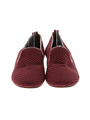 Chocolat Blu Flats (view 2)