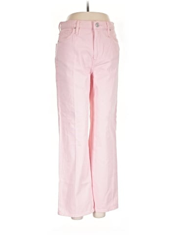 Hudson Jeans Jeans (view 1)