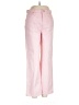 Hudson Jeans Pink Jeans Size 28 waist - photo 1