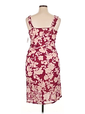 Adore Me Cocktail Dress (view 2)