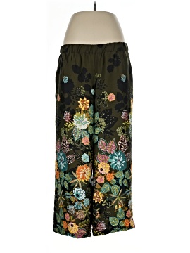 Ann Taylor Loft Casual Pants