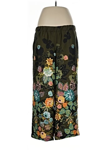 Ann Taylor LOFT Casual Pants (view 1)