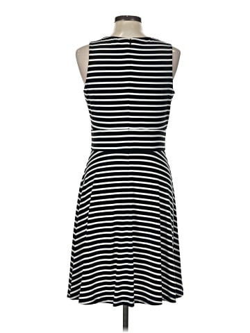 Liz Claiborne Casual Dress (view 2)