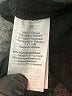 J.Crew 365 Black Bodysuit Size XS - photo 4