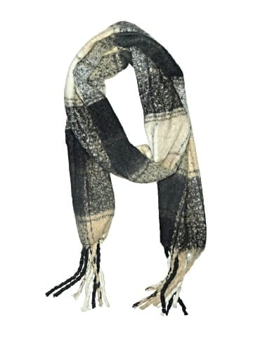 Old Navy Scarf (view 1)