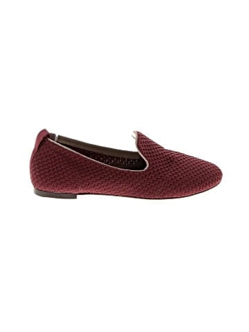 Chocolat Blu Flats (view 1)