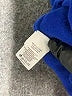 CeCe Blue Pullover Sweater Size XL - photo 8