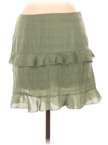 Polly Casual Skirt (view 2)