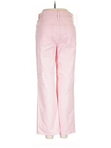 Hudson Jeans Jeans (view 2)