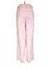 Hudson Jeans Pink Jeans Size 28 waist - photo 2