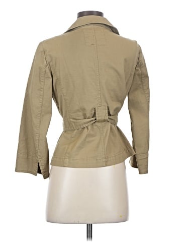 CBR Jacket (view 2)